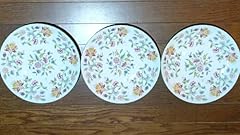 ノーブランド品 minton h for sale  Delivered anywhere in USA 
