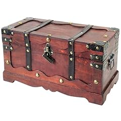 Hmf 6400 140 d'occasion Hmf 6400 140 d'occasion  Livré partout en France