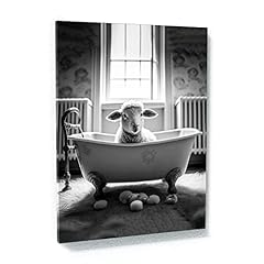 Sense canvas nursery for sale  Delivered anywhere in UK