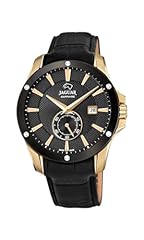 Jaguar j881 orologio usato  Spedito ovunque in Italia 