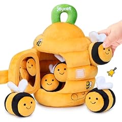 Joycat baby toys for sale  Delivered anywhere in USA 
