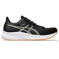 Asics herren patriot gebraucht kaufen  Wird an jeden Ort in Deutschland