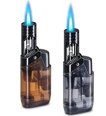 Pack torch lighter for sale  Delivered anywhere in USA 