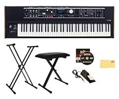 Roland combo 730 for sale  Delivered anywhere in USA 