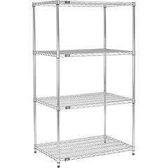 Nexel adjustable wire for sale  Delivered anywhere in USA 