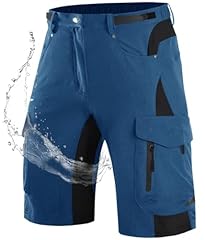 Wespornow kurze hosen gebraucht kaufen  Wird an jeden Ort in Deutschland