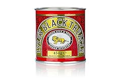 Tate lyle black for sale  Delivered anywhere in UK
