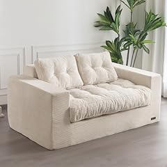 Maxyoyo bean bag for sale  Delivered anywhere in USA 