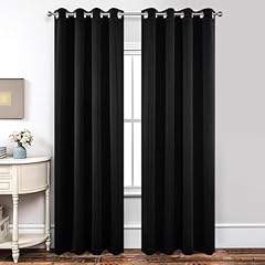 Joydeco inch blackout for sale  Delivered anywhere in USA 
