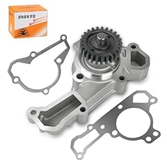 Water pump gaskets for sale  Delivered anywhere in UK