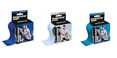 Pinotape sport set gebraucht kaufen  Wird an jeden Ort in Deutschland
