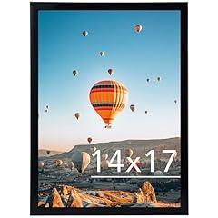Jcjmy 14x17 picture for sale  Delivered anywhere in USA 