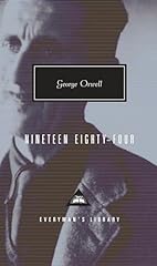 Nineteen eighty four for sale  Delivered anywhere in USA 