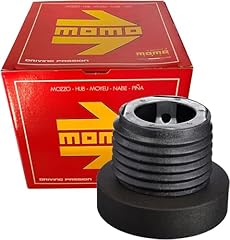 Momo steering wheel for sale  Delivered anywhere in USA 