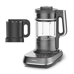Joydeem soymilk maker for sale  Delivered anywhere in USA 