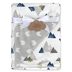 Sherpa fleece baby for sale  Delivered anywhere in USA 