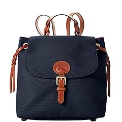 Dooney bourke handbags for sale  Delivered anywhere in USA 