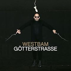 Götterstrasse gebraucht kaufen  Wird an jeden Ort in Deutschland