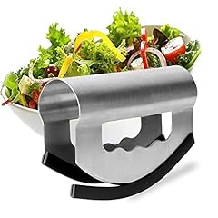 Salad chopper protective for sale  Delivered anywhere in USA 