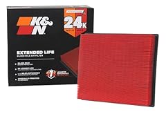 Engine air filter for sale  Delivered anywhere in USA 