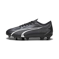 Puma ultra play for sale  Delivered anywhere in UK