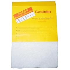 Castolin eutectic schermo usato  Spedito ovunque in Italia 