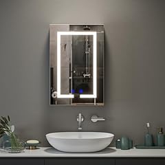 Beliwin bathroom wall for sale  Delivered anywhere in Ireland