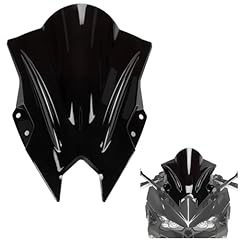 Windshield ninja500 2024 for sale  Delivered anywhere in USA 