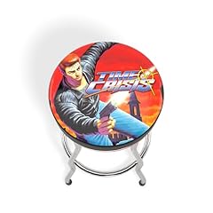 Arcade1up tabouret réglable d'occasion  Livré partout en Belgiqu