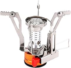 Raxter camping gas for sale  Delivered anywhere in UK
