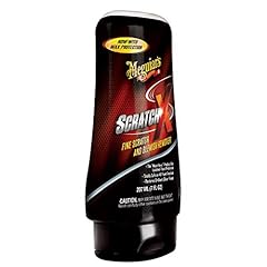 Meguiar g10307eu scratchx for sale  Delivered anywhere in Ireland