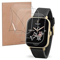 Kzioacsh screen protector for sale  Delivered anywhere in UK