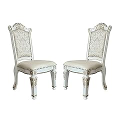 Acme simple relax for sale  Delivered anywhere in USA 