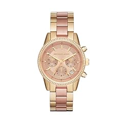 Michael kors bryant for sale  Delivered anywhere in USA 