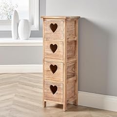 Home source storage for sale  Delivered anywhere in UK
