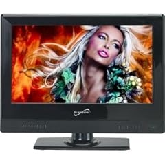Supersonic 1311 13.334 for sale  Delivered anywhere in USA 