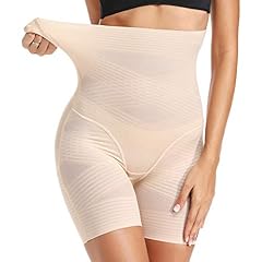 Joyshaper culotte femme d'occasion  Livré partout en France