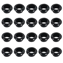 Pcs rubber grommet for sale  Delivered anywhere in UK