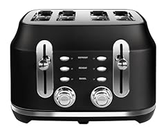 Rangemaster rmcl4s201bk classi for sale  Delivered anywhere in UK