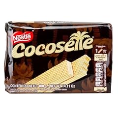 Cocosette pack wafer for sale  Delivered anywhere in USA 