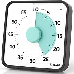 Liorque minute visual for sale  Delivered anywhere in USA 