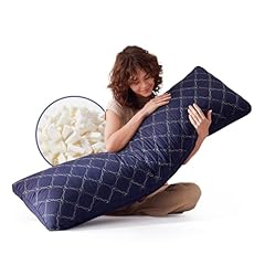 Decroom memory foam for sale  Delivered anywhere in USA 