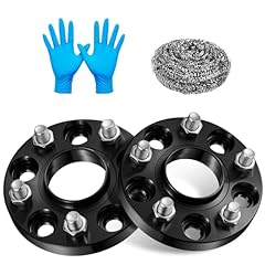 Bdfhyk 5x114.3mm wheel for sale  Delivered anywhere in USA 