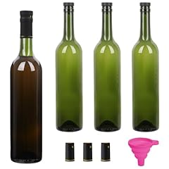 Szuah green wine for sale  Delivered anywhere in USA 