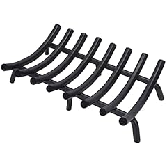 Fire pit grate for sale  Delivered anywhere in USA 