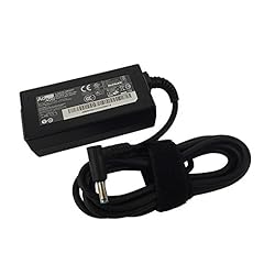 Laptop charger bp068sa for sale  Delivered anywhere in UK