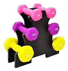 Signature fitness set for sale  Delivered anywhere in USA 