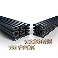 10pcs 48inch slot for sale  Delivered anywhere in USA 