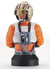 Star wars episode for sale  Delivered anywhere in UK