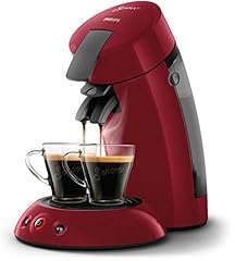 Senseo hd6553 kaffeemaschine gebraucht kaufen  Wird an jeden Ort in Deutschland